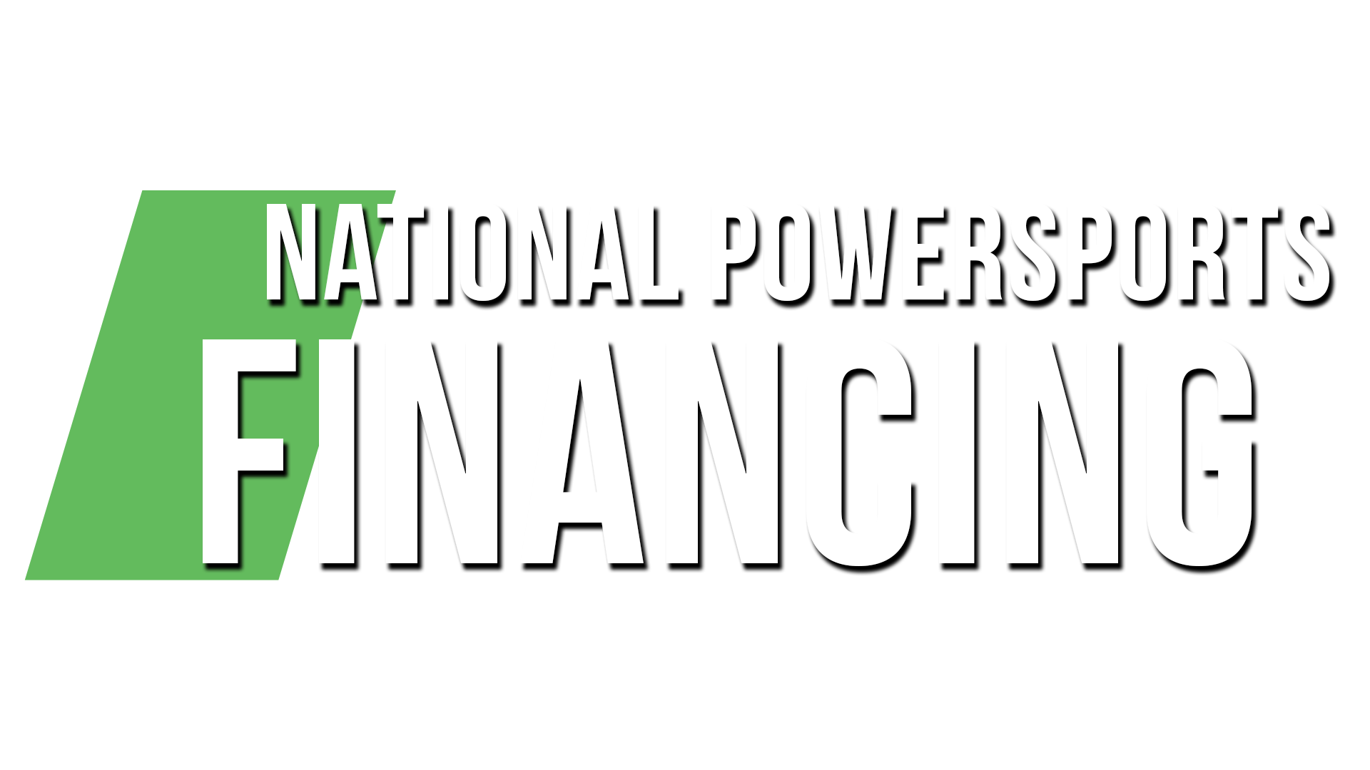 Dealer Application | NP Financing | Chris Barry
